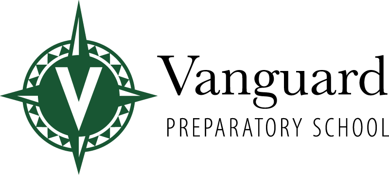Vanguard Preparatory School