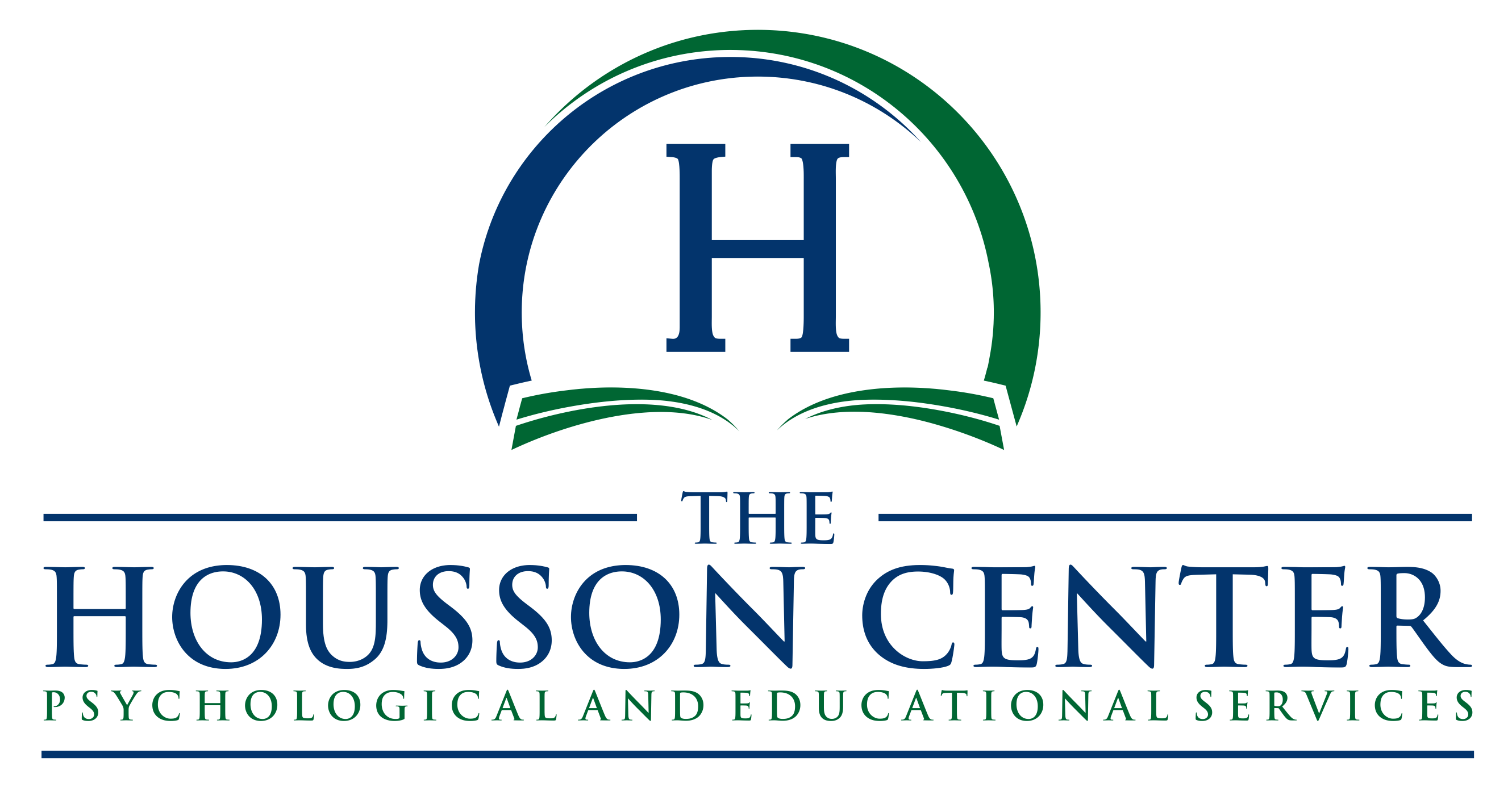 The Housson Center