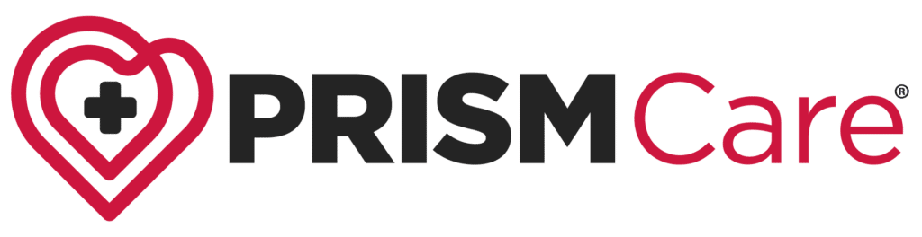 PrismCare