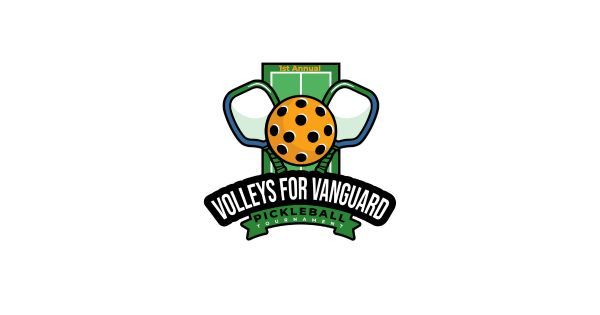 Volleys logo