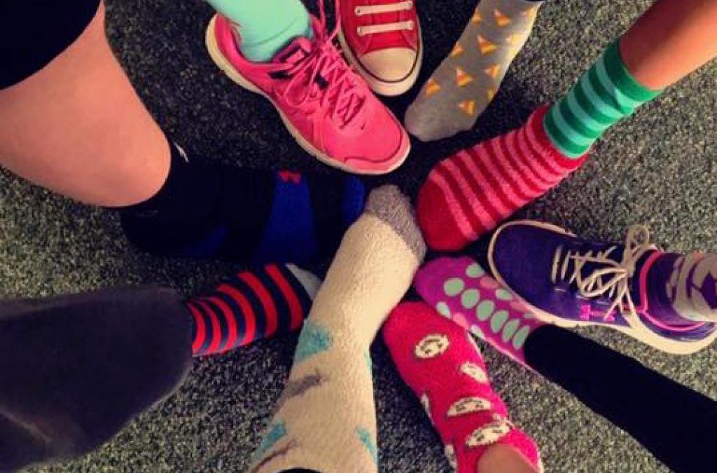 kids socks