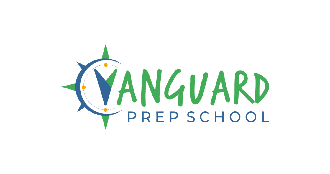 Vanguard logo thumbnail