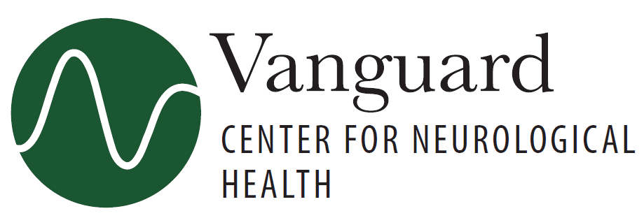 VANH