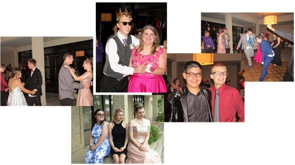 collage 1